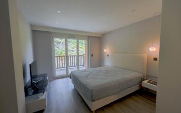 Wohnung 5.5 Zimmer - image - 8