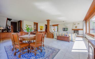 Chalet 8.5 rooms - image - 2