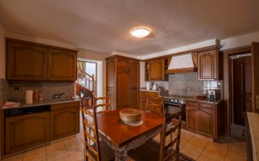 Chalet 8.5 rooms - image - 3