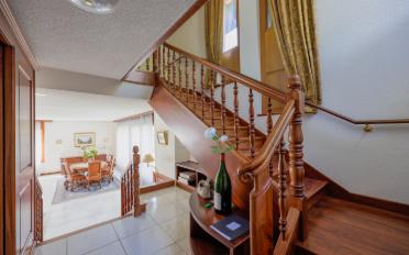 Chalet 8.5 rooms - image - 4