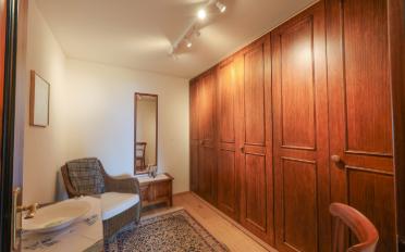 Chalet 8.5 rooms - image - 6