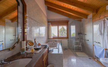 Chalet 8.5 rooms - image - 7