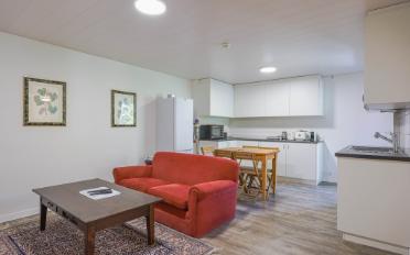 Chalet 8.5 rooms - image - 10