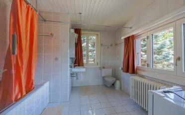 Chalet 8.5 rooms - image - 13