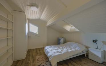 Chalet 8.5 rooms - image - 14