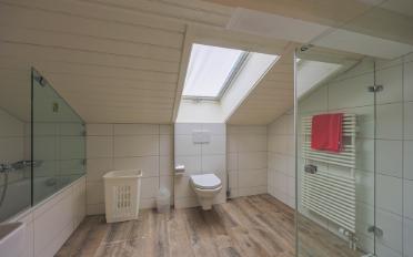 Chalet 8.5 rooms - image - 15