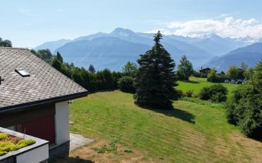 Chalet 8.5 rooms - image - 17