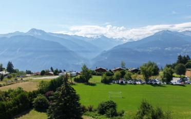 Chalet 8.5 rooms - image - 18