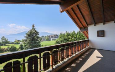 Chalet 8.5 rooms - image - 19