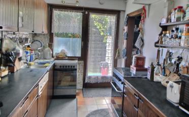 Chalet 6.5 Zimmer - image - 3