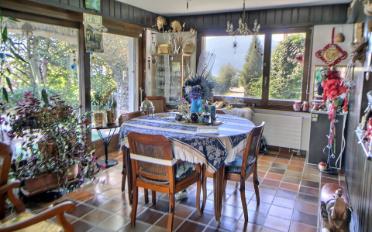 Chalet 6.5 Zimmer - image - 4