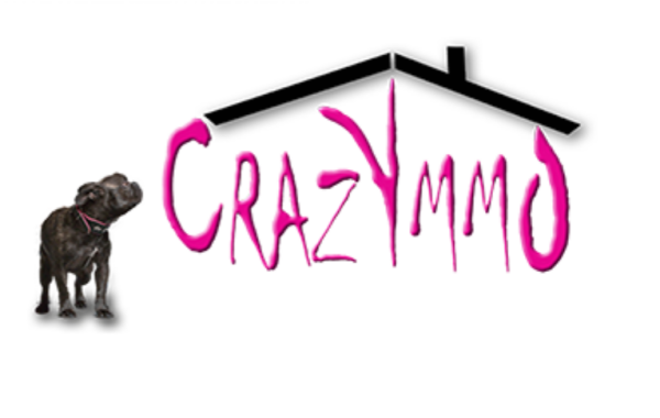 CrazYmmO Sàrl