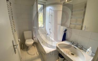 Maison 4 pièces - image - 9