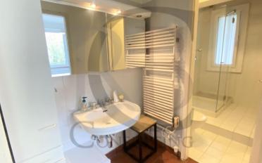 Maison 4 pièces - image - 8