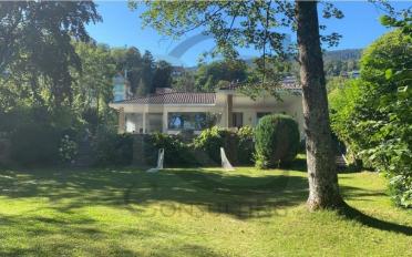 Maison 4 pièces - image - 1