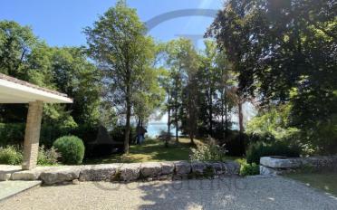 Maison 4 pièces - image - 10
