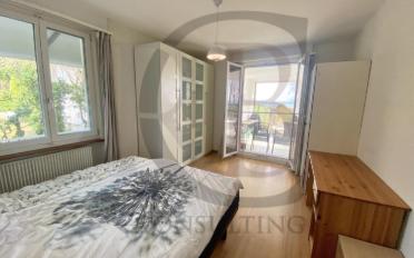 Maison 4 pièces - image - 7