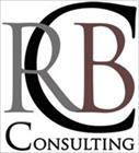 CRB Consulting