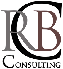 CRB Consulting