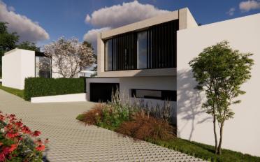 Einfamilienhaus 6 Zimmer - image - 5