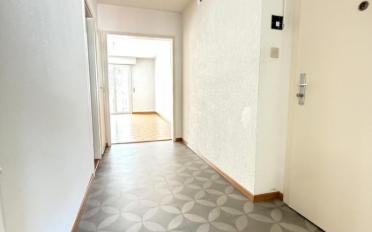 Wohnung 1.5 Zimmer - image - 2