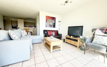 Appartement 3.5 pièces - image - 2