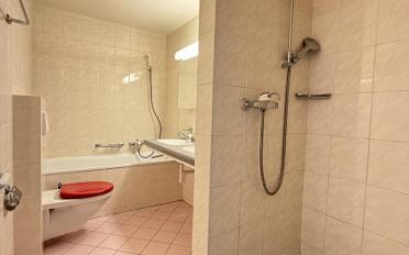 Apartment 4.5 rooms - image - 7
