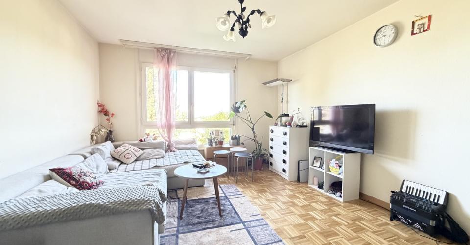 Belmont-sur-Lausanne