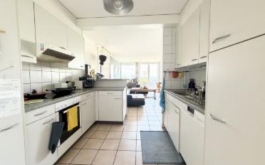 Apartment 4.5 rooms - image - 3