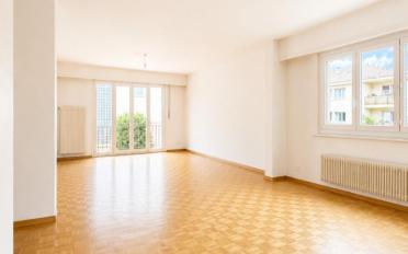 Appartement 4.5 pièces - image - 1