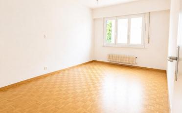 Appartement 4.5 pièces - image - 3