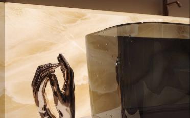 Maison 8 pièces - image - 9