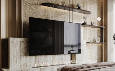 Maison 8 pièces - image - 6