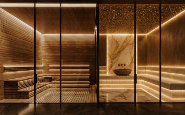 Maison 8 pièces - image - 13