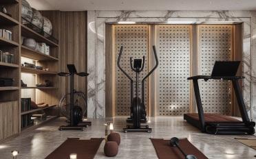 Maison 8 pièces - image - 11