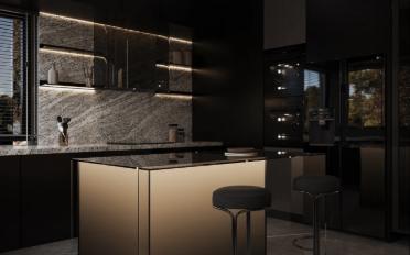 Maison 8 pièces - image - 5