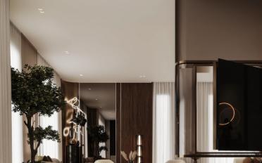 Maison 8 pièces - image - 3