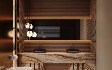 Maison 8 pièces - image - 8