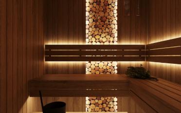 Maison 8 pièces - image - 8