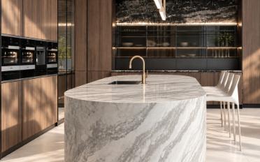 Maison 8 pièces - image - 3