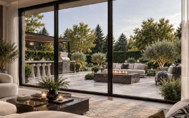 Maison 8 pièces - image - 5