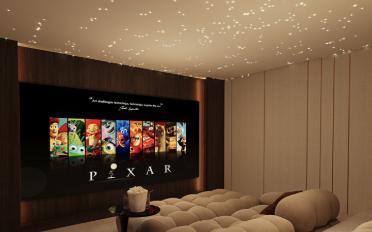Maison 8 pièces - image - 9
