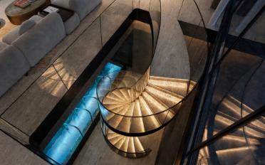 Maison 8 pièces - image - 12