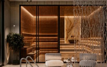 Maison 8 pièces - image - 9