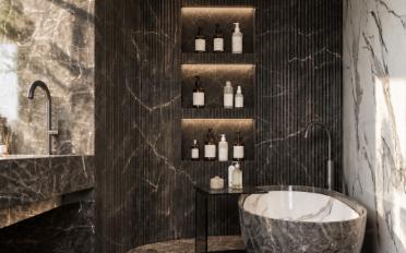 Maison 8 pièces - image - 6