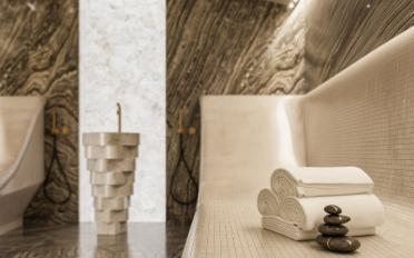 Maison 8 pièces - image - 10