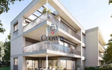 Wohnung 6 Zimmer - image - 7