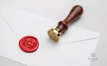 Einfamilienhaus 10 Zimmer - image - 1