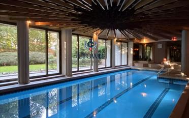 Wohnung 4 Zimmer - image - 1