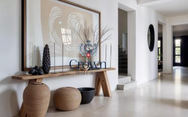 Maison 8 pièces - image - 1